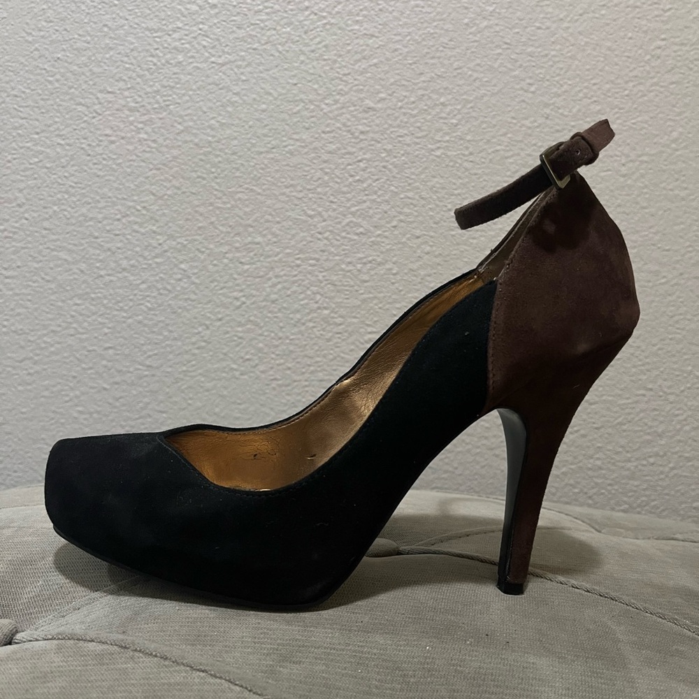 Kelly&Katie shoes